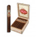 Сигары Alec Bradley Nica Puro Churchill/20 (шт.) Сигары Alec Bradley Nica Puro Churchill/20 (шт.)